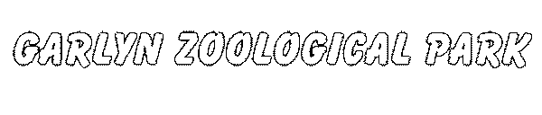 name.gif (2518 bytes)